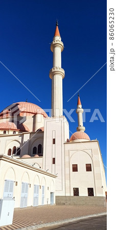 the old history the old history 86065230