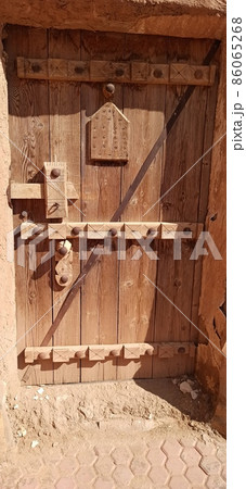 the old history the old history 86065268