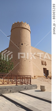 the old history the old history 86065289