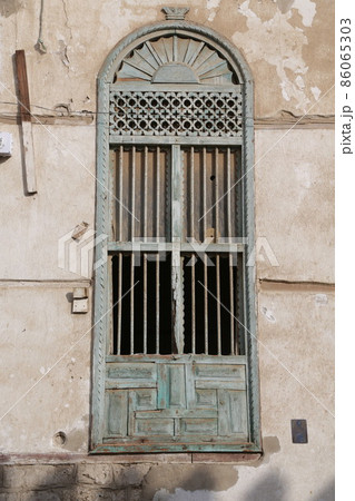 the old history the old history 86065303