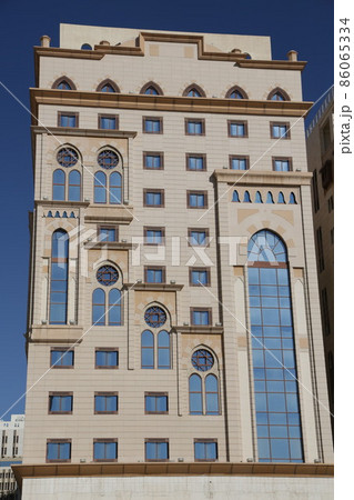 the old history 86065334