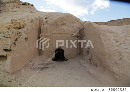 the old history the old history 86065385