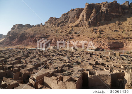 the old history the old history 86065436