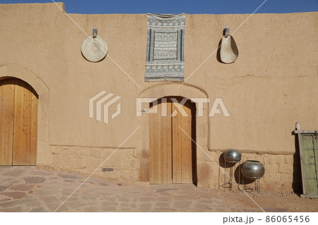 the old history the old history 86065456