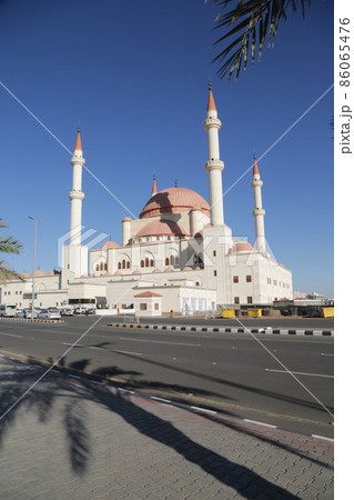 the old history the old history 86065476