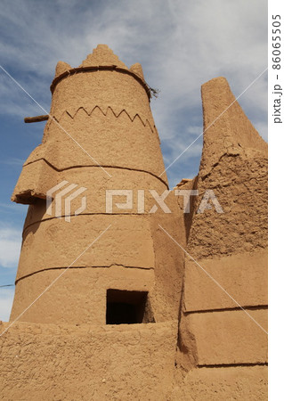 the old history the old history 86065505