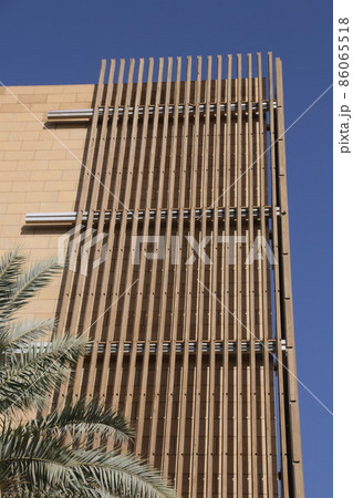 the old history 86065518