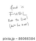 Take care of your body, it's the only place you have to live in. Health Fitness motivational quotes 86066384