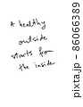 Take care of your body, it's the only place you have to live in. Health Fitness motivational quotes 86066389
