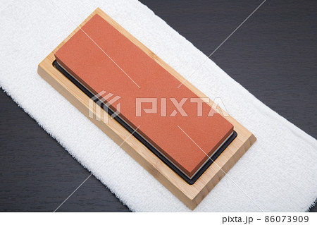 砥石（といし）種類　特徴　選び方　イメージ 86073909