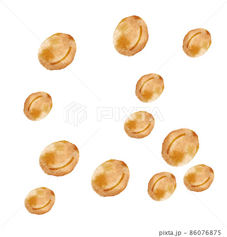 大豆 大豆 86076875