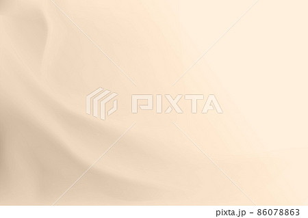 布 シルク 背景 Silk draped fabric background 布 シルク 背景 Silk draped fabric background 86078863