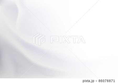 布 シルク 背景 Silk draped fabric background 布 シルク 背景 Silk draped fabric background 86078871
