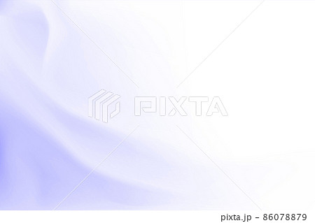 布 シルク 背景 Silk draped fabric background 布 シルク 背景 Silk draped fabric background 86078879