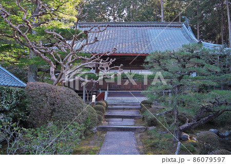安養寺 栗東 滋賀 安養寺 栗東 滋賀 86079597