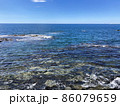 海 86079659