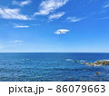 海 86079663