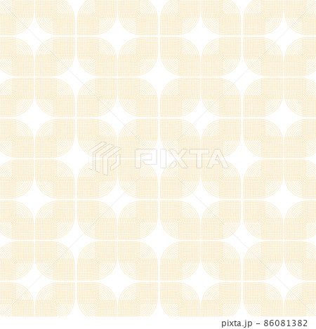 昭和レトロな壁紙 86081382