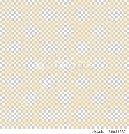 昭和レトロな壁紙 86081382