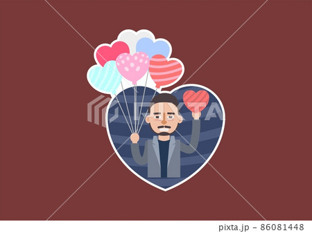 行程 旅 旅行 86081448