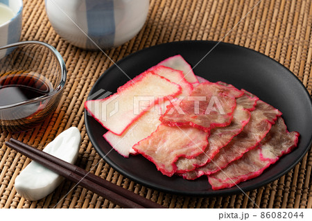 鯨ベーコン 鯨ベーコン 86082044