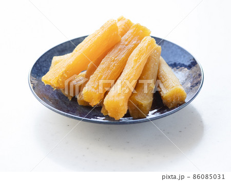 美味しい干しいも 86085031