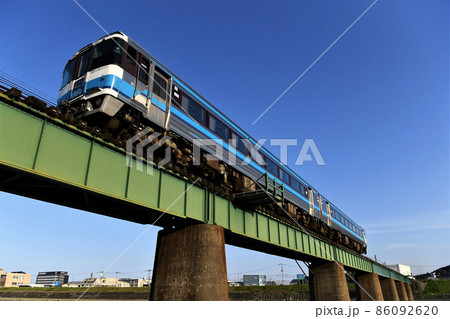 キハ185系特急「むろと」 阿南~阿波中島① キハ185系特急「むろと」 阿南~阿波中島① 86092620