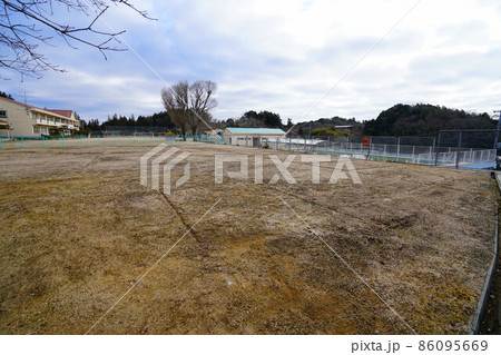 吉備中央町立吉川小学校(旧吉備中央町立吉川中学校)9 岡山県加賀郡吉備中央町 吉備中央町立吉川小学校(旧吉備中央町立吉川中学校)9 岡山県加賀郡吉備中央町 86095669