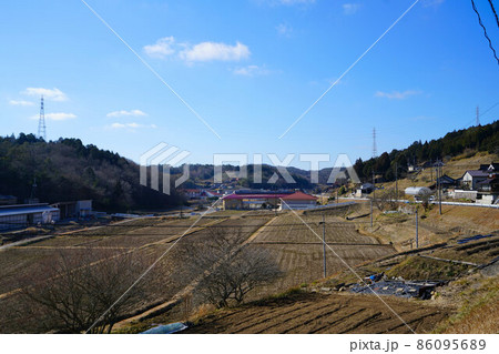 吉備中央町立大和小学校8 岡山県加賀郡吉備中央町 吉備中央町立大和小学校8 岡山県加賀郡吉備中央町 86095689