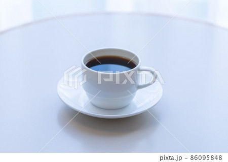 コーヒー コーヒー 86095848