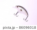 バス用ルアー　クランクベイト 86096018