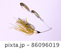 バス用ルアー　スピナーベイト 86096019