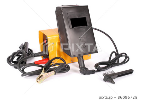 Welding device tools 86096728