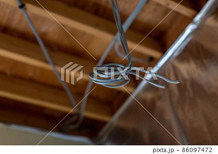 住宅リフォーム 風呂場解体工事 住宅リフォーム 風呂場解体工事 86097472