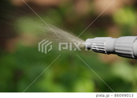 Spray bottle 86099013