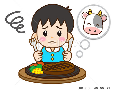 【2026最新】 肉 食べ ない 人 歴代彼氏・彼女まとめ #926