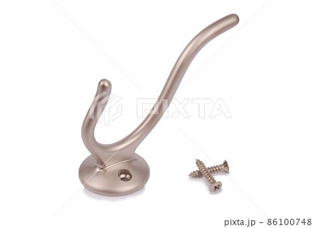 Clothes rack 86100748