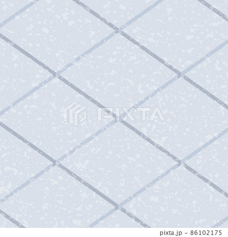 Ceramic tiles in the bathroom pebble floor Ceramic tiles in the bathroom pebble floor 86102175