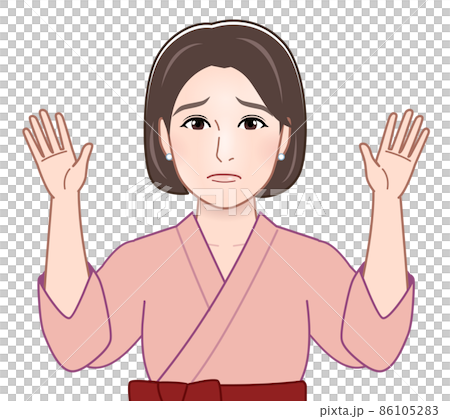 放棄的女人 放棄的女人 86105283