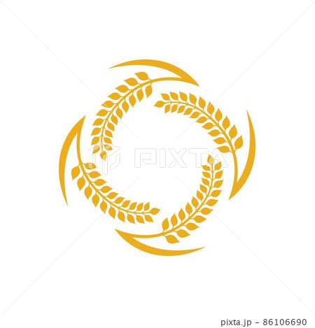 Wheat logo images Wheat logo images 86106690