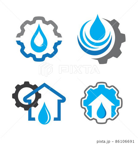 Plumbing logo images Plumbing logo images 86106691