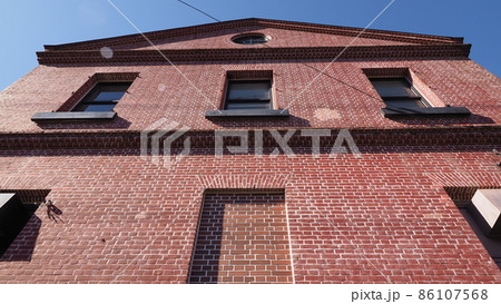 岐阜県 長良川水力発電所 岐阜県 長良川水力発電所 86107568