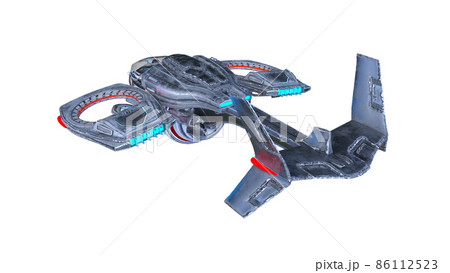 宇宙船 宇宙船 86112523