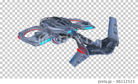 宇宙船 宇宙船 86112523