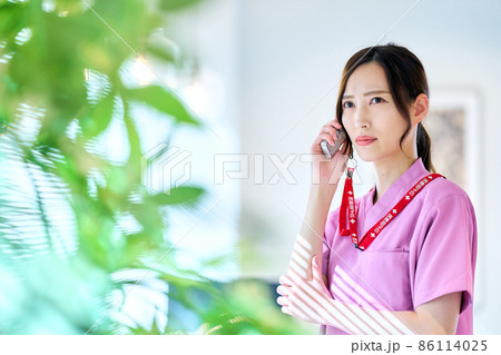 撮影協力：WEEK芝大門（サンフロンティア不動産） 86114025