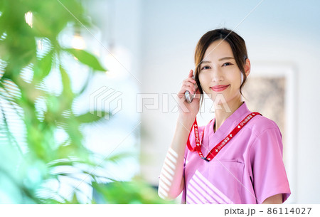 撮影協力：WEEK芝大門（サンフロンティア不動産） 86114027