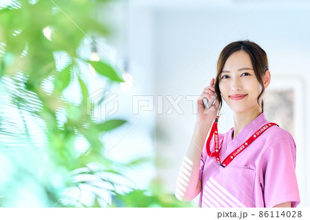 撮影協力：WEEK芝大門（サンフロンティア不動産） 86114028