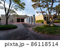 宮城県美術館9 86118514