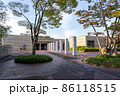宮城県美術館10 86118515