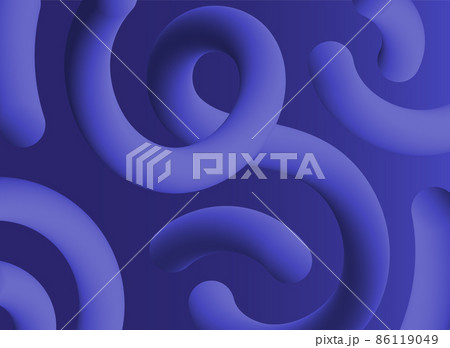 very peri color of the year trendy vector background very peri color of the year trendy vector background 86119049